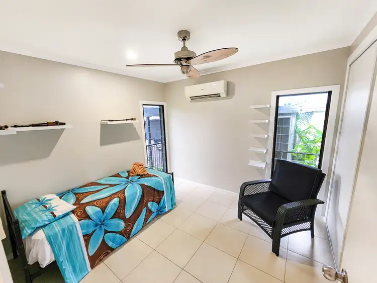 Sixth view of Homely house listing, 7 Kirk St, Tully QLD 4854
