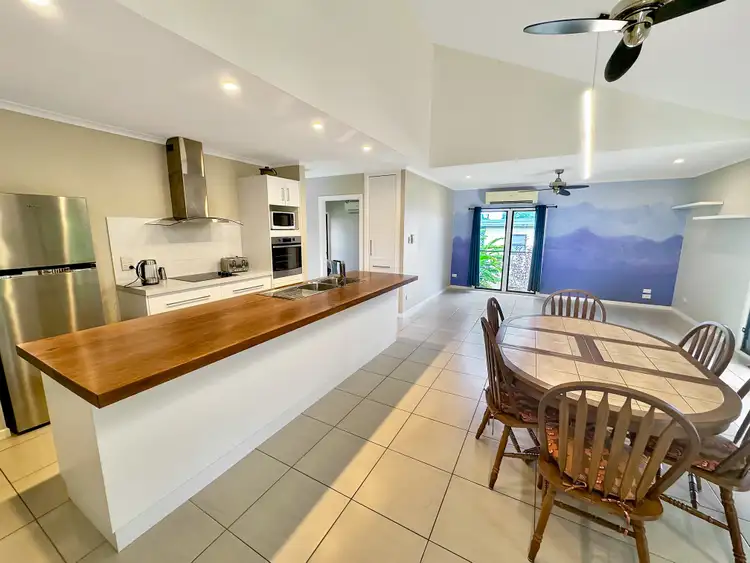 Seventh view of Homely house listing, 7 Kirk St, Tully QLD 4854