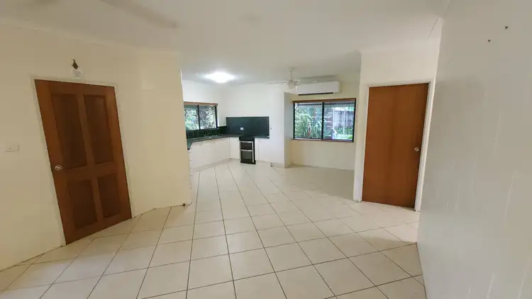 Fourth view of Homely house listing, 43 Bingil Bay Rd, Bingil Bay QLD 4852