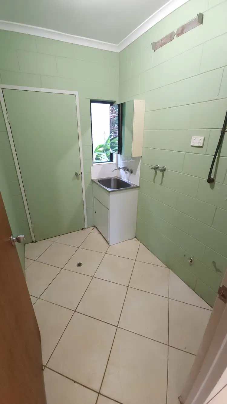Sixth view of Homely house listing, 43 Bingil Bay Rd, Bingil Bay QLD 4852