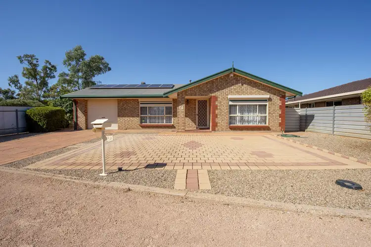 14 Vivian Court, Port Pirie SA 5540