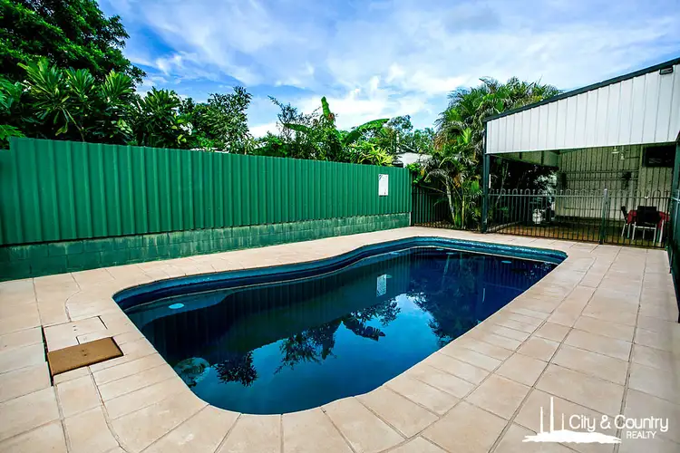 Second view of Homely house listing, 103 Simpson St, Mount Isa QLD 4825