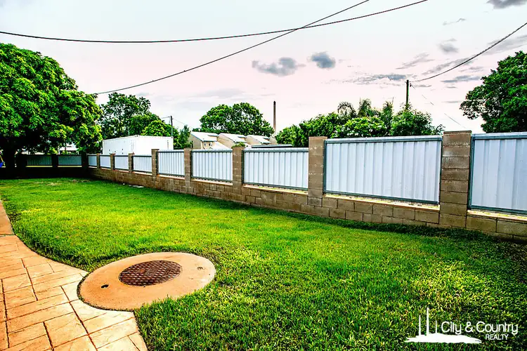 Third view of Homely house listing, 103 Simpson St, Mount Isa QLD 4825