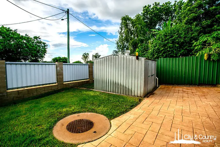 Fourth view of Homely house listing, 103 Simpson St, Mount Isa QLD 4825