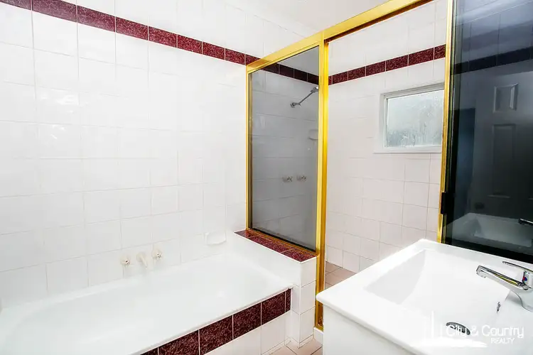 Fifth view of Homely house listing, 103 Simpson St, Mount Isa QLD 4825