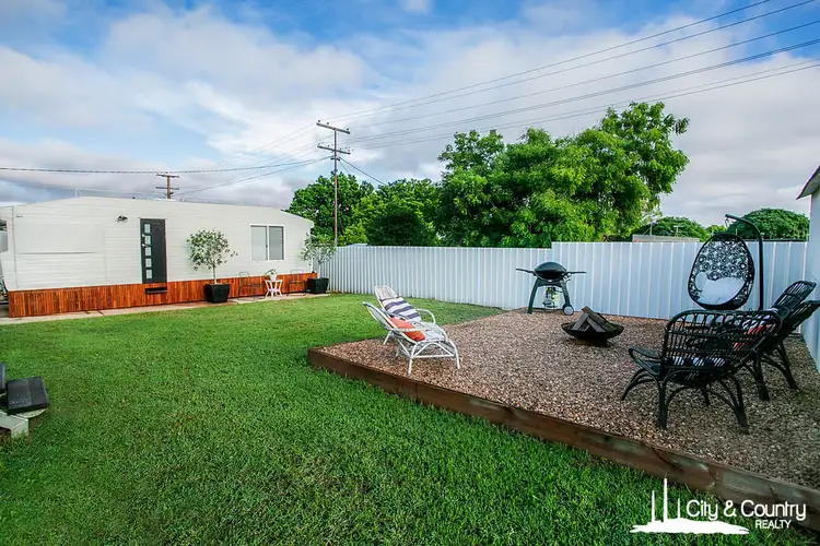 Second view of Homely house listing, 5 Moore Crescent, Mount Isa QLD 4825