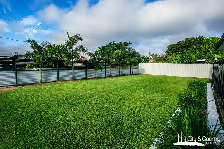 Fourth view of Homely house listing, 5 Moore Crescent, Mount Isa QLD 4825