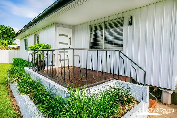 Fifth view of Homely house listing, 5 Moore Crescent, Mount Isa QLD 4825