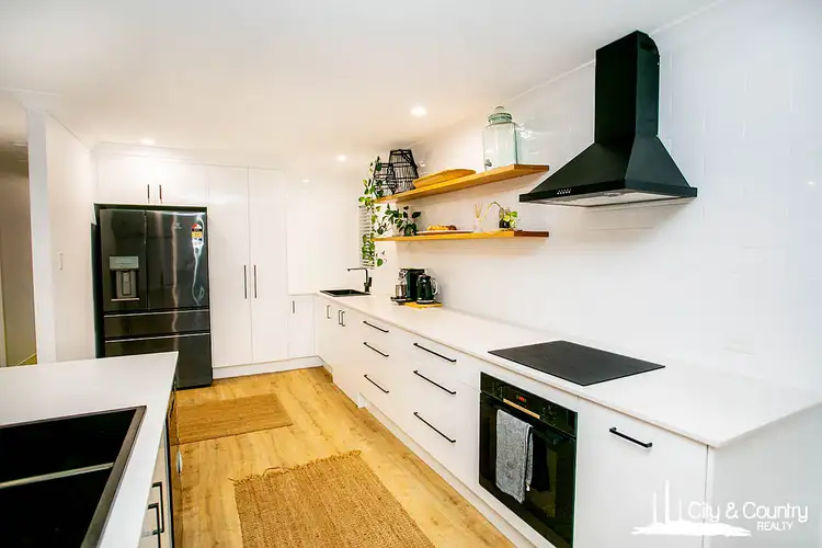 Seventh view of Homely house listing, 5 Moore Crescent, Mount Isa QLD 4825