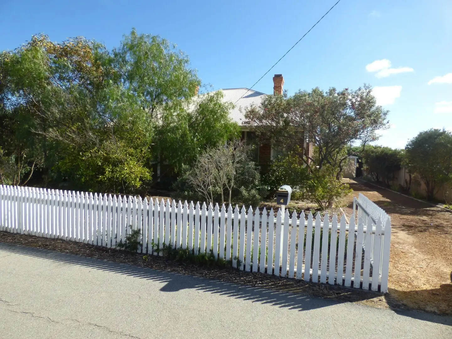 Main view of Homely house listing, Address available on request