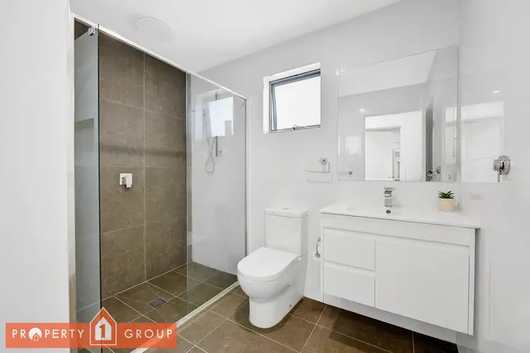 Seventh view of Homely townhouse listing, 2 Myrica Ave, Riverstone NSW 2765