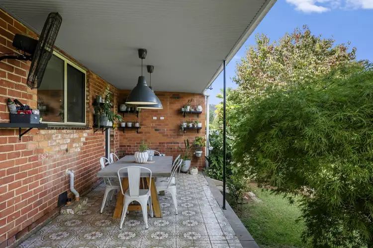 Sixth view of Homely house listing, 44 Prince Street, Myrtleford VIC 3737