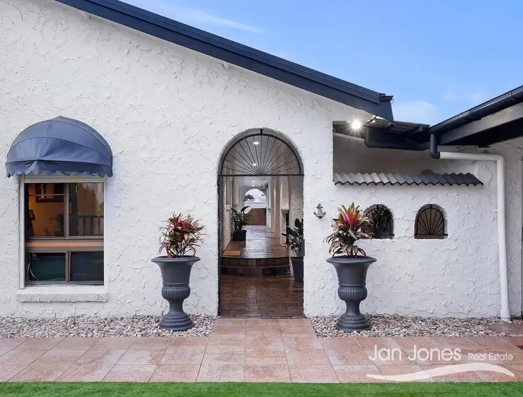 Third view of Homely house listing, 15 Canna St, Clontarf QLD 4019