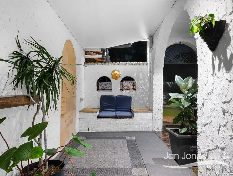 Fifth view of Homely house listing, 15 Canna St, Clontarf QLD 4019