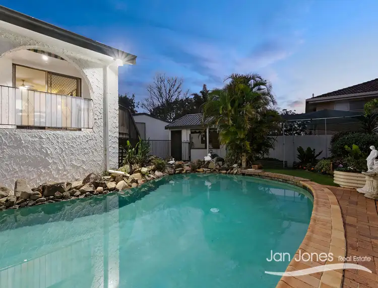 Sixth view of Homely house listing, 15 Canna St, Clontarf QLD 4019