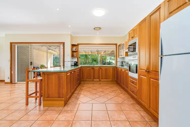 Second view of Homely house listing, 81 Harris St, Cameron Park NSW 2285