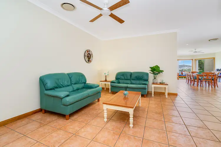 Third view of Homely house listing, 81 Harris St, Cameron Park NSW 2285