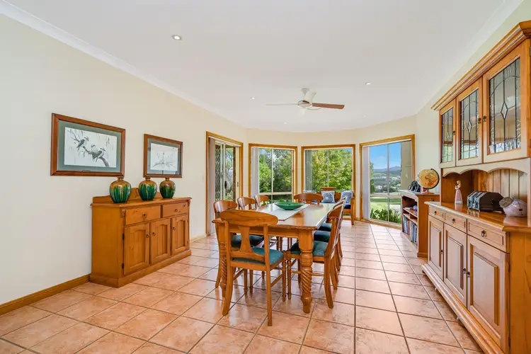 Fourth view of Homely house listing, 81 Harris St, Cameron Park NSW 2285