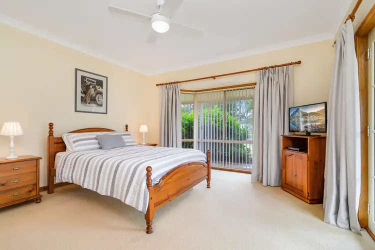 Sixth view of Homely house listing, 81 Harris St, Cameron Park NSW 2285