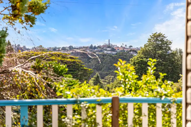 Main view of Homely house listing, 32 Acacia St, Katoomba NSW 2780