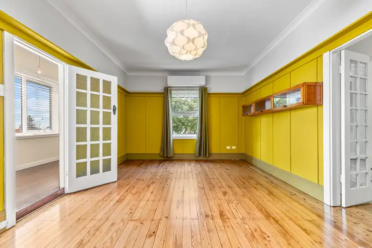 Third view of Homely house listing, 32 Acacia St, Katoomba NSW 2780