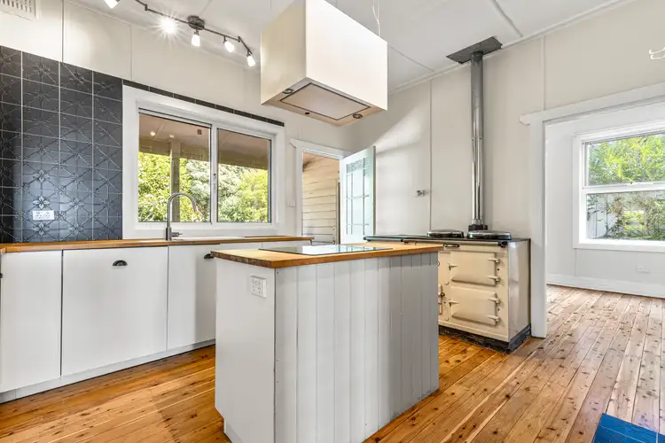 Sixth view of Homely house listing, 32 Acacia St, Katoomba NSW 2780