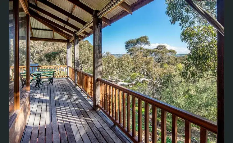 Second view of Homely house listing, 6 Holder Rd, Victor Harbor SA 5211