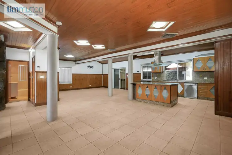 Third view of Homely house listing, 39 Webster Rd, Lurnea NSW 2170