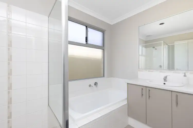 Fifth view of Homely villa listing, 5 Balney Place, Balga WA 6061