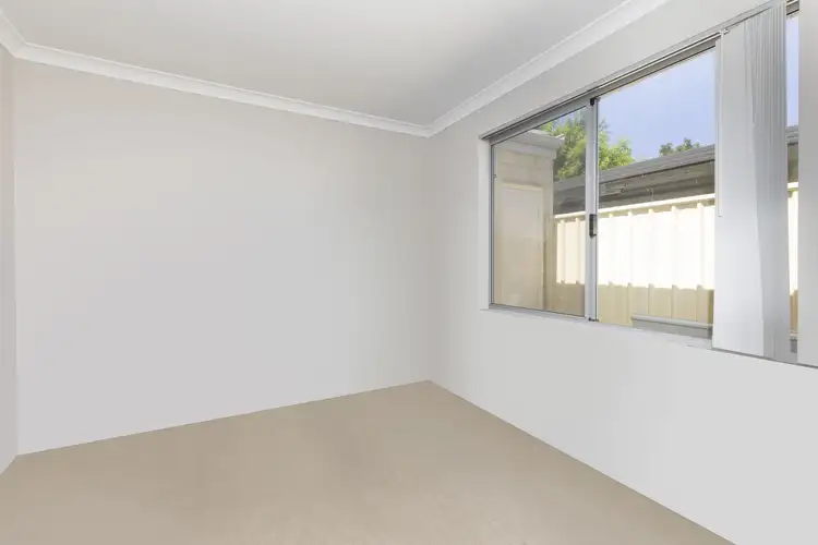 Seventh view of Homely villa listing, 5 Balney Place, Balga WA 6061