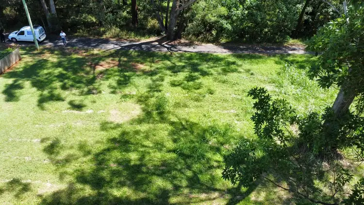Fourth view of Homely land listing, 28 Bamboo Rd, Russell Island QLD 4184
