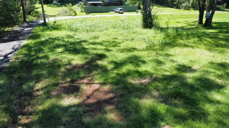 Sixth view of Homely land listing, 28 Bamboo Rd, Russell Island QLD 4184