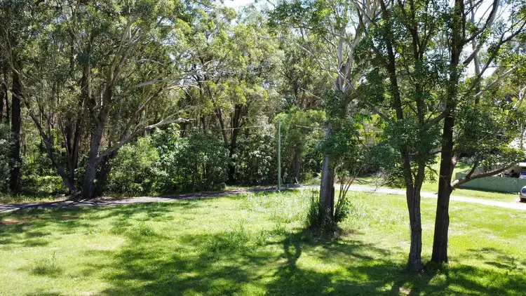 Seventh view of Homely land listing, 28 Bamboo Rd, Russell Island QLD 4184