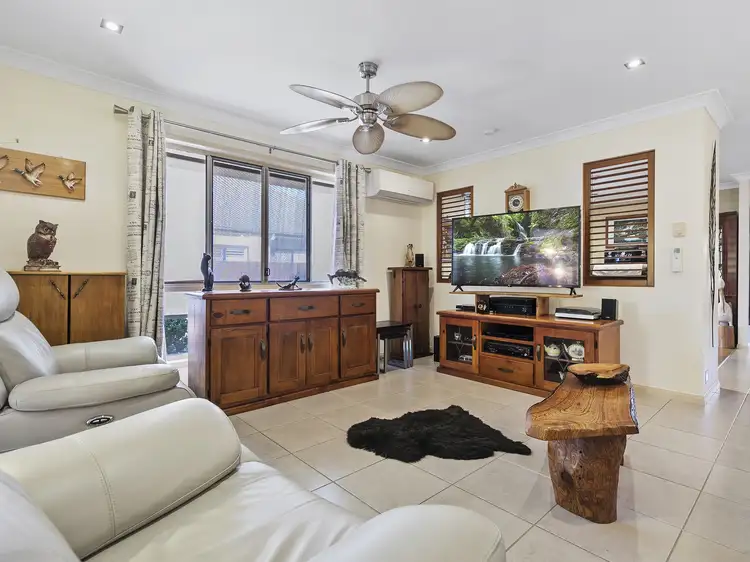 Sixth view of Homely house listing, 10 Bilinga Ct, Sandstone Point QLD 4511