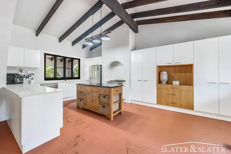 Fourth view of Homely rural property listing, 59 Fishers Ridge, Mortons Creek NSW 2446