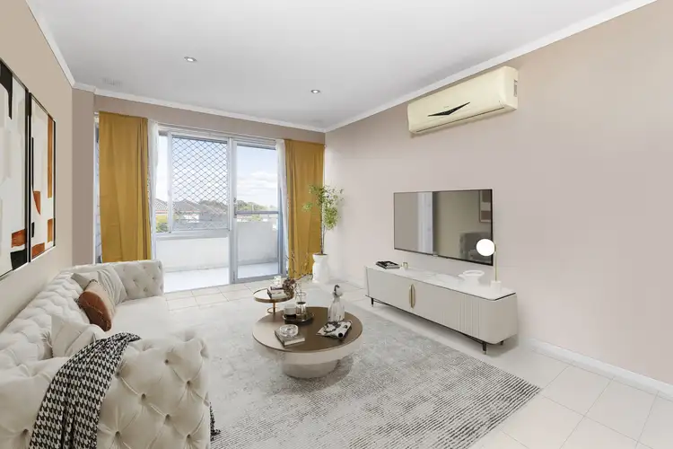 Main view of Homely unit listing, 22/39 Wanneroo Road, Joondanna WA 6060