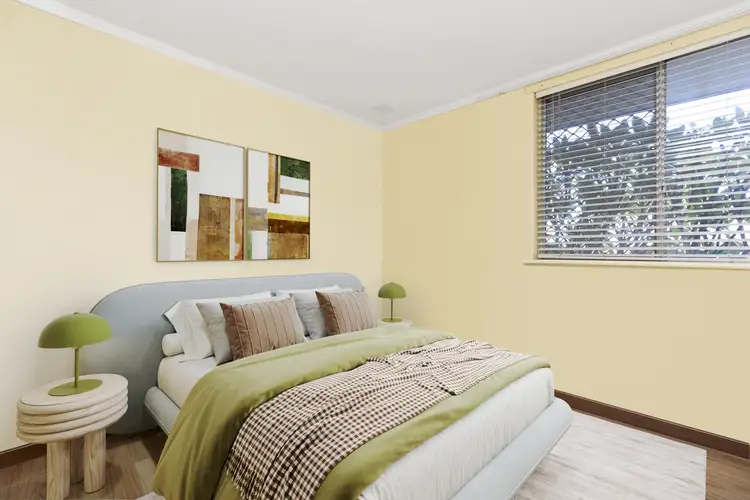 Third view of Homely unit listing, 22/39 Wanneroo Road, Joondanna WA 6060