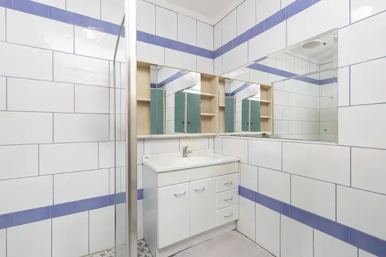Fourth view of Homely unit listing, 22/39 Wanneroo Road, Joondanna WA 6060
