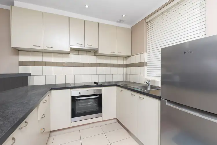Sixth view of Homely unit listing, 22/39 Wanneroo Road, Joondanna WA 6060