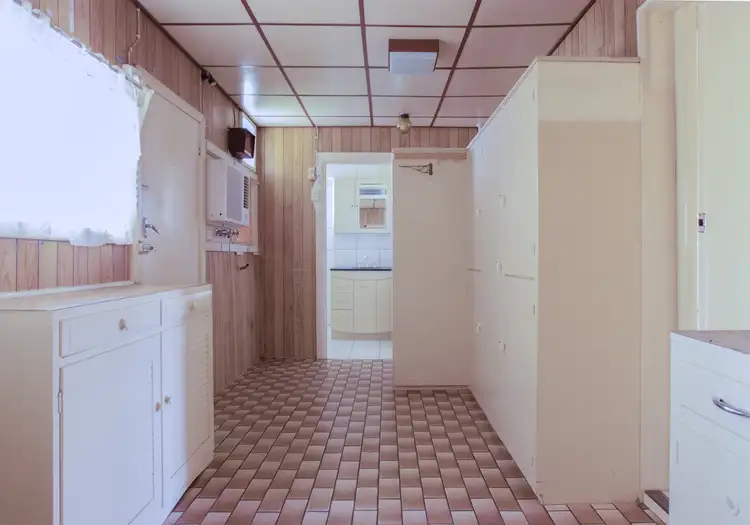 Seventh view of Homely house listing, 36 Lipson Ave, Kadina SA 5554