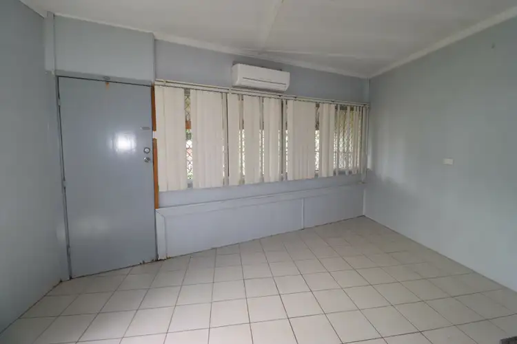 Third view of Homely unit listing, Unit 1/82 Hilary St, Mount Isa QLD 4825