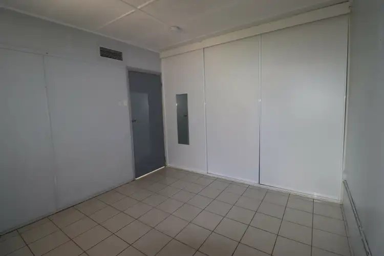 Fifth view of Homely unit listing, Unit 1/82 Hilary St, Mount Isa QLD 4825