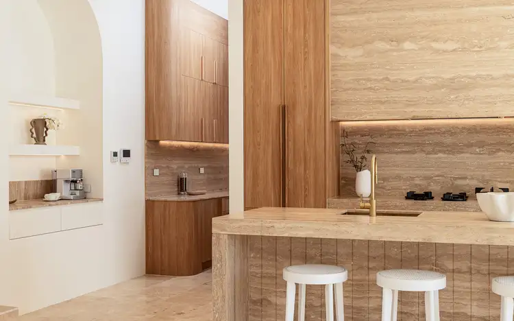 Sixth view of Homely house listing, 96 General Holmes Dr, Kyeemagh NSW 2216