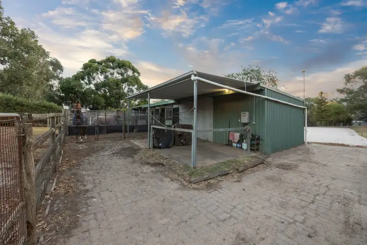 Sixth view of Homely house listing, 304a Paechtown Rd, Paechtown SA 5245