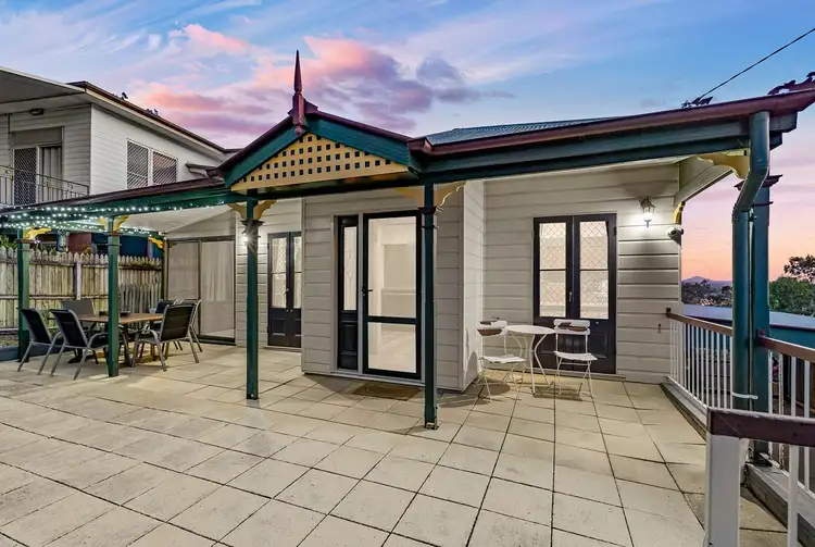 41 Clay St, Ipswich QLD 4305