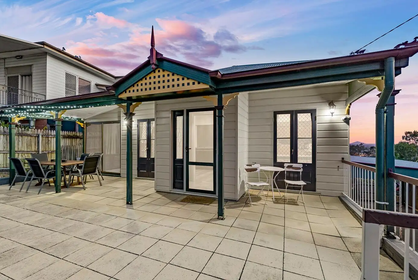 Main view of Homely house listing, 41 Clay St, Ipswich QLD 4305