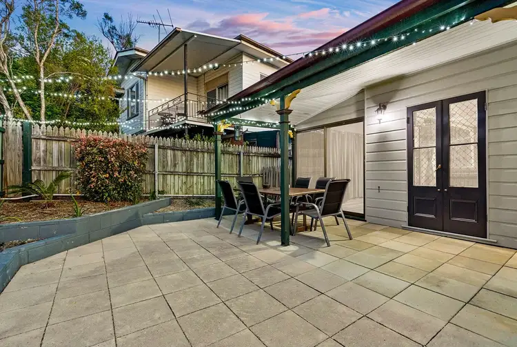 Third view of Homely house listing, 41 Clay St, Ipswich QLD 4305