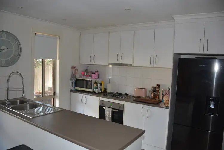 Third view of Homely townhouse listing, Unit 2/7-9 Sledmere Ave, Cobram VIC 3644