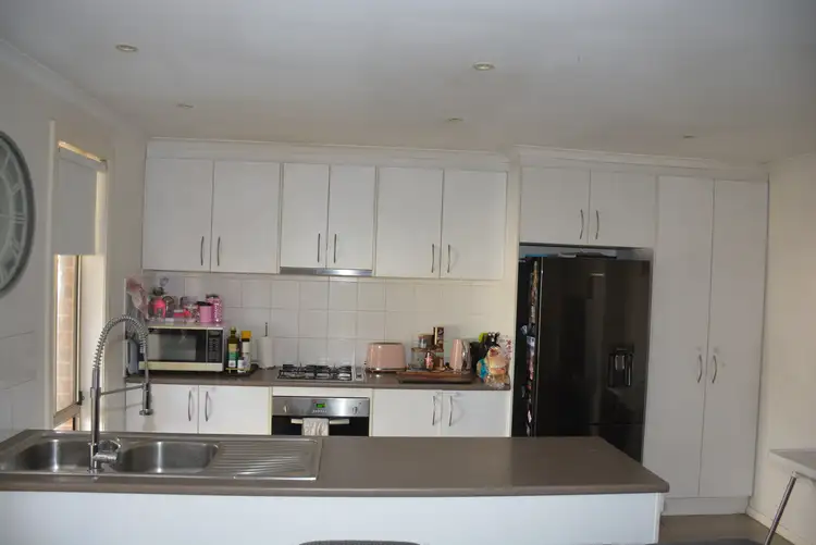 Fourth view of Homely townhouse listing, Unit 2/7-9 Sledmere Ave, Cobram VIC 3644