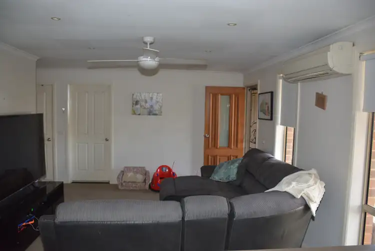 Fifth view of Homely townhouse listing, Unit 2/7-9 Sledmere Ave, Cobram VIC 3644